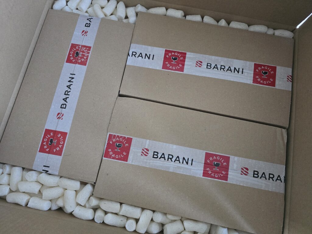 Neue Wetterstationen braucht das Land