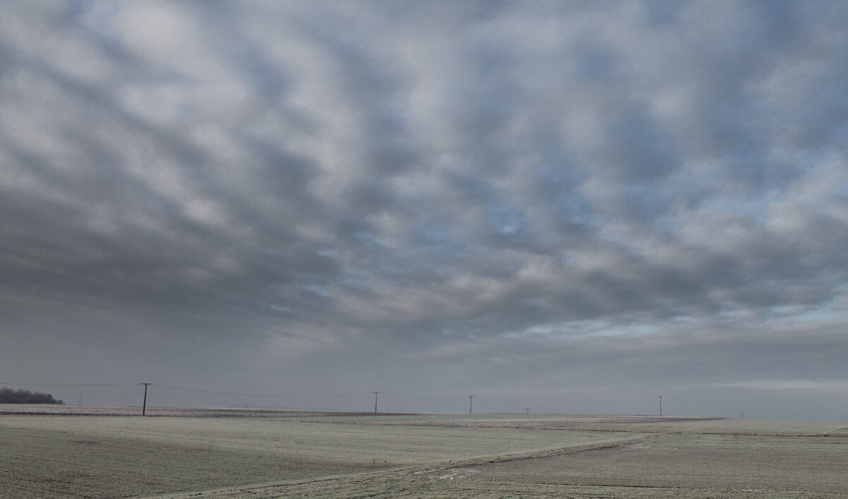 Worum geht es bei meteoCORE?