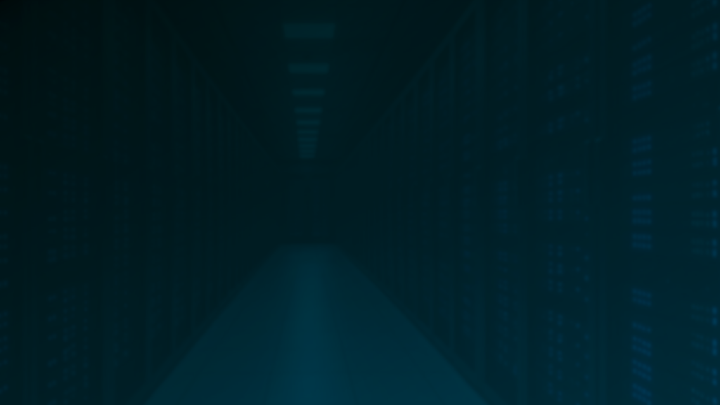 Hintergrund für den Dark-Mode