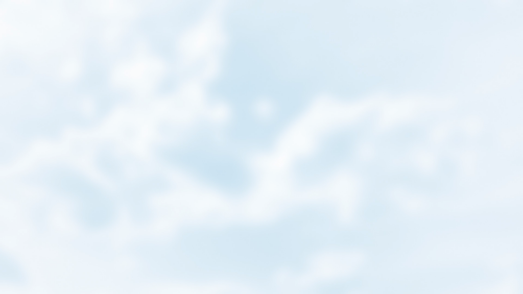 Hintergrund für den Hellmodus